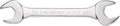 Stanley fmmt13077-0 fatmax steeksleutel 30x32mm antislip