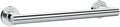 Hansgrohe logis universal badgreep 34.5cm chroom