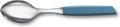 Victorinox swiss modern koffielepel - 1 stuks - blaauw