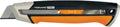 Fiskars CarbonMax Abbrechmesser | 18 mm | 1027227 - 1027227