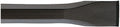 Makita p-05511 platte beitel 20 mm gezamenlijke lengte 250 mm sds-plus 1 stuk(s)
