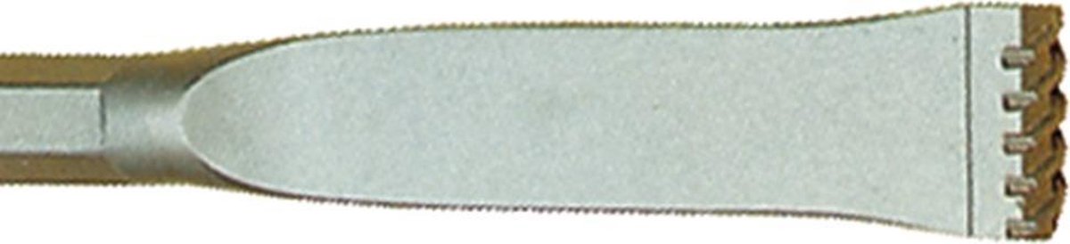 Makita sds-plus voegbeitel - hm - p-80531