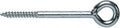 Fischer 25x steigeroog gs 12 x 120 - 080926