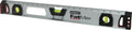 Stanley fatmax i-beam waterpas magnetisch 60cm - 1-43-554