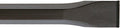 Makita p-16265 koudbeitel 25x280 mm sds-max