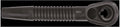 Merkloos sans marque makita p-80488 stofafzuigadapter boor- en combihamer