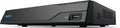 Reolink 8-kanaals poe nvr recorder voor 24 7 opname, 2 tb hdd ingebouwd, ondersteuning tot 16 mp, tot 12 tb opslagcapaciteit