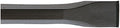 Makita p-16287 koudbeitel 25x600 mm sds-max