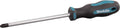 Makita b-65931 schroevendraaier ph3x150mm
