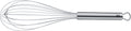 Wmf profi plus - garde - 30 cm - rvs - ergonomisch - geschikt voor grote mengen