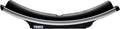 Thule k-guard