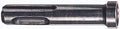 Bosch nageldrijver sds+