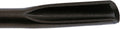 Makita p-16293 sleufbeitel 26 mm sds-max