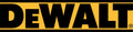 Dewalt tough case+ - gereedschapskoffer - middelgroot - transparant deksel - robuust