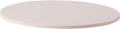 Esschert design pizzasteen cordieriet - beige