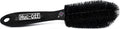 Muc-off wheel brake dust brush velgen borstel