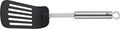 Wmf profi plus - bakspaan - 32 cm - kunststof - rvs - hittebestendig - duurzaam