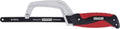 Kreator - hand tools - krt805002 - metaalzaag profi - 250mm 24 tpi