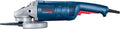 Bosch professional gws 22-230 j haakse slijper 2200w - 06018c1300