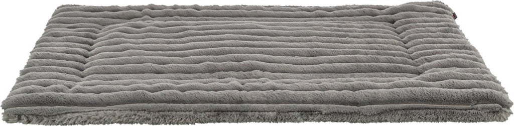 Trixie Lonni Bettmatte, Cord, grau