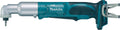 Makita - dtl061z - 18v - accu - haakse slagschroevendraaier - body