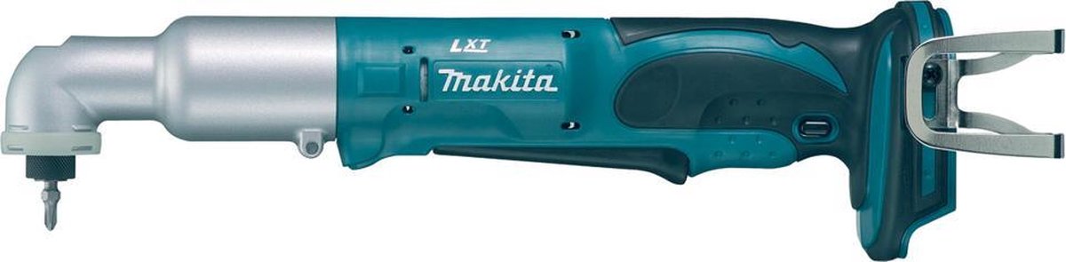 Makita - dtl061z - 18v - accu - haakse slagschroevendraaier - body