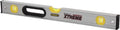 Stanley xl magnetische waterpas 0 - 43 - 617