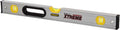 Stanley fatmax - pro magnetische waterpas - 900mm