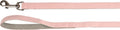 Flamingo cub - looplijn honden - looplijn small dog cub roze 120cm 15mm - 1st - 128176 - 1st