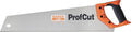 Bahco handzaag - laminator pc-20-lam