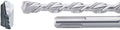 Makita sds-vplus boor 10x210 mm - b-47569