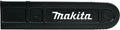 Makita zaagkettingbeschermer 43x10 cm - 419560-5