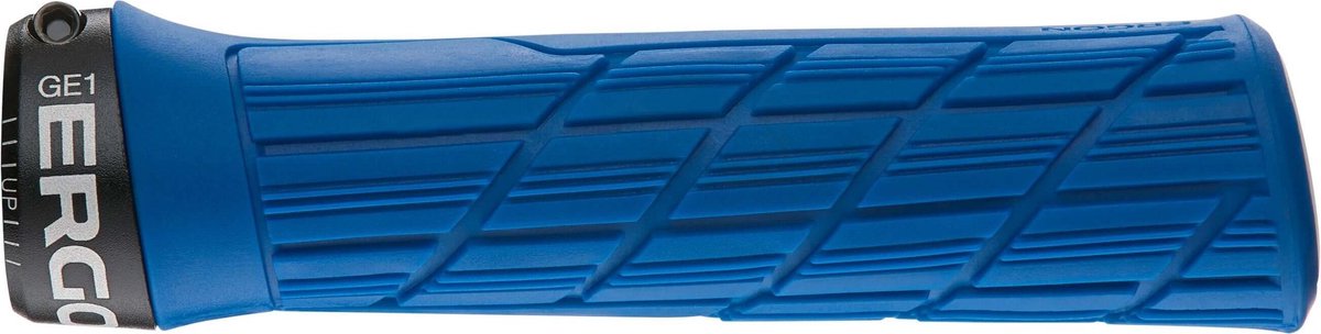 Ergon Lenker GE1 Evo Midsummer Blue