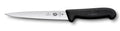 Victorinox fileermes 16 cm