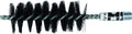 Vorel serie - wycior - staal - m12 schroefdraad