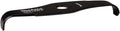 Makita 2-tands snijmes 270 mm ( 199874-5 ) voor accu grastrimmer ur 013 g