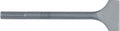Milwaukee sds-max brede beitels sds-max wide 300 x 80 - 1 st - 4932343744