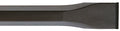 Makita d-15300 platbeitel 400 x 30 mm sw30