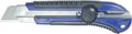 Irwin - afbreekmes met schroef - 25 mm - snijgereedschappen