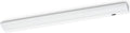 Prolight led tl lamp - armatuur - tl buis - sensor - ideaal voor in de keuken - koel wit licht - 12w