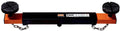 Bahco bh1cb1000 dwarsbalk 1 t