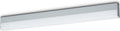 Prolight led tl lamp - armatuur - tl buis - ideaal voor in de keuken - koel wit licht - 14w