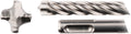 Makita b-57984 p4s sds-plus boor - 6 x 215mm