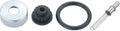 TOPEAK Teilekit - Joeblow Pro Turbo Booster