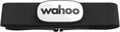 Wahoo trackr hr - hartslagsensor - zwart