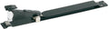 Rapid classic langarm nietmachine hd12 12 - 40 vel - zwart
