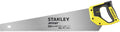Stanley handzaag jetcut sp 550mm - 7t inch 2-15-289