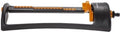 Fiskars waterbesparende zwenksproeier | l | metaal - 1023661