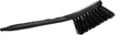 Muc-off tyre cassette brush