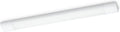 Prolight led tl lamp - armatuur - tl buis - ideaal voor in de berging - koel wit licht - 20w